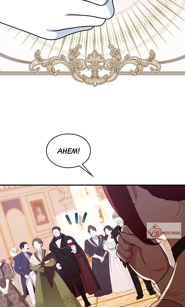 The Raven Duchess Chapter 99 Online - página 19