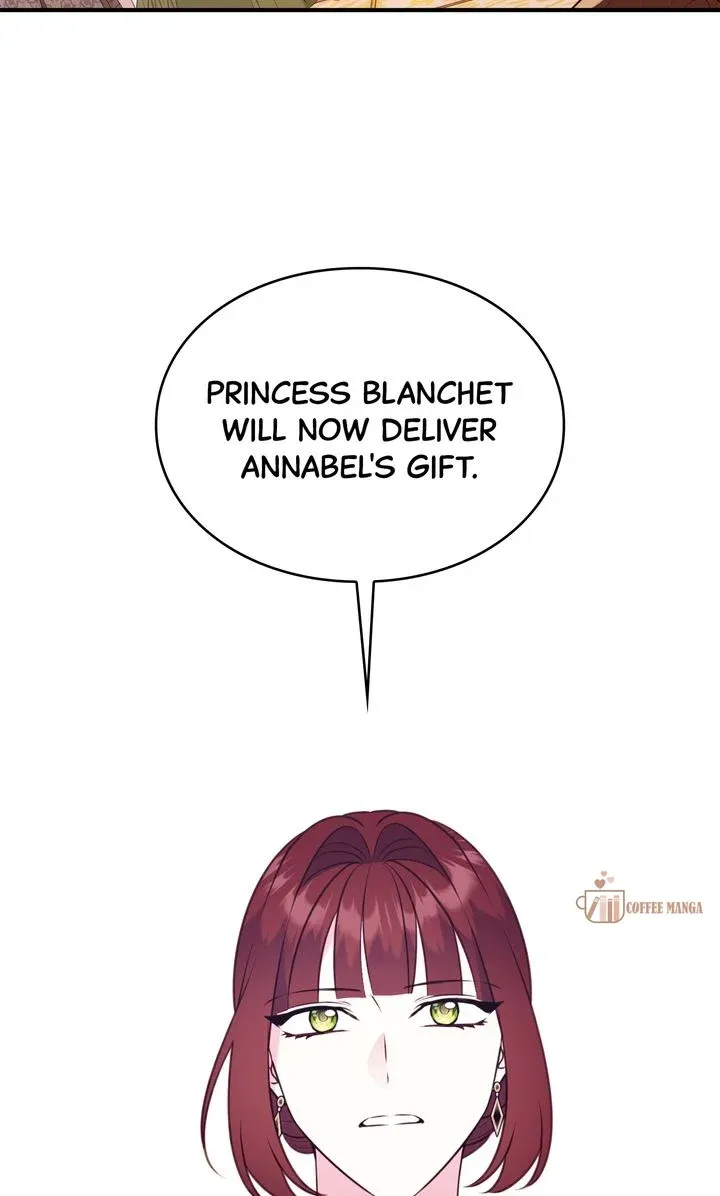 The Raven Duchess Chapter 99 Online - página 20