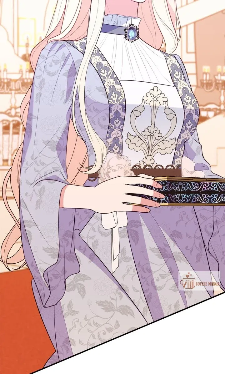 The Raven Duchess Chapter 99 Online - página 23