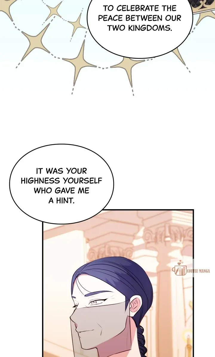 The Raven Duchess Chapter 99 Online - página 26