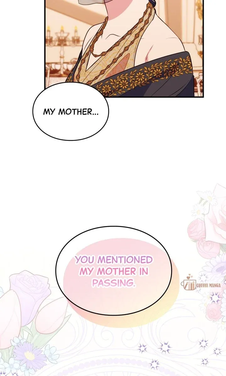 The Raven Duchess Chapter 99 Online - página 27