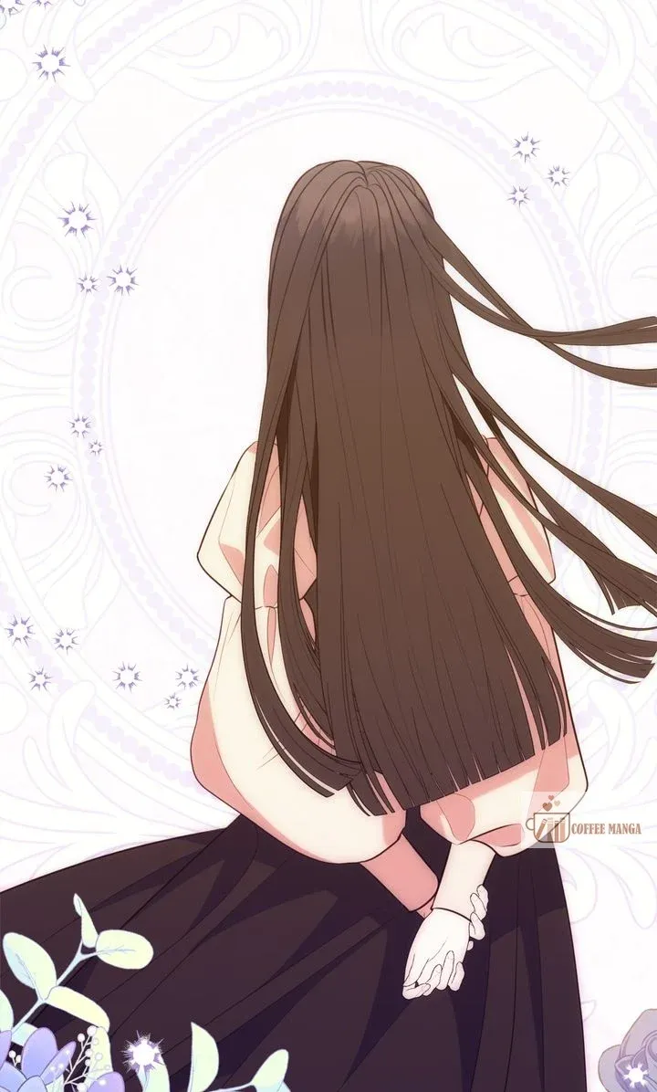 The Raven Duchess Chapter 99 Online - página 28