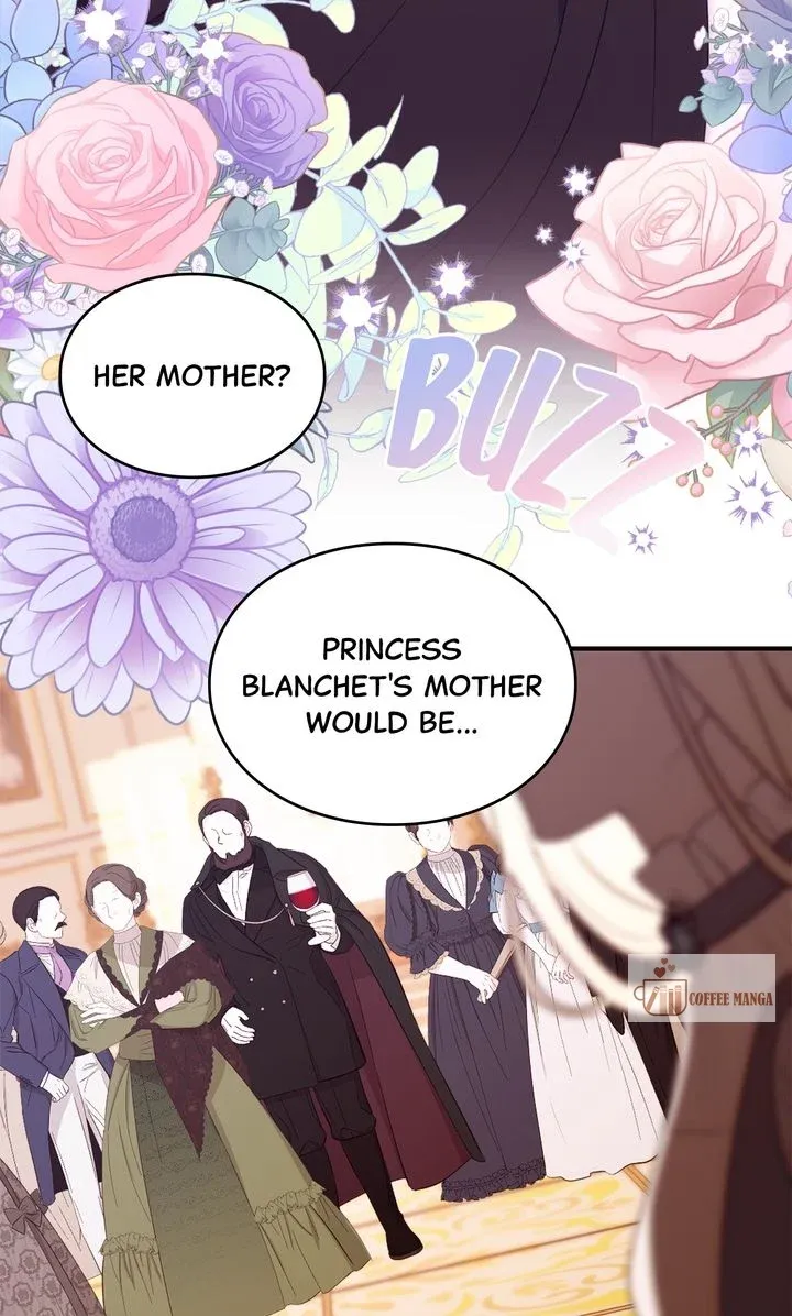 The Raven Duchess Chapter 99 Online - página 29