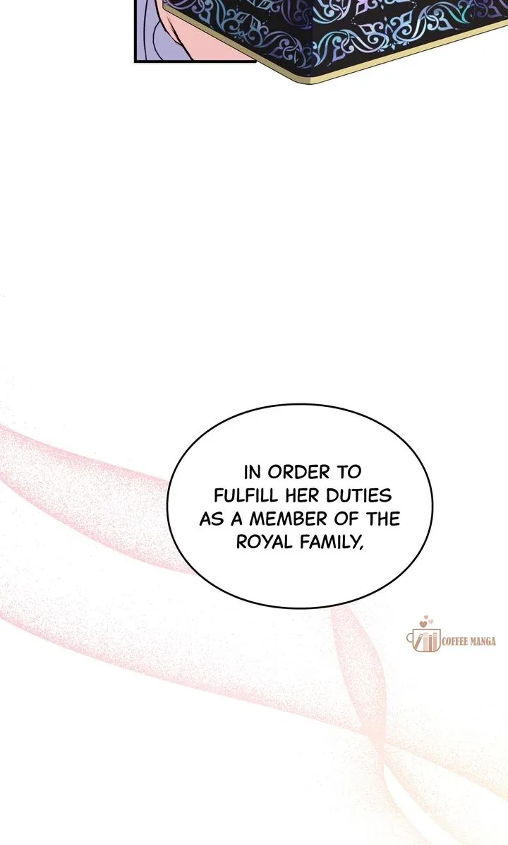 The Raven Duchess Chapter 99 Online - página 31