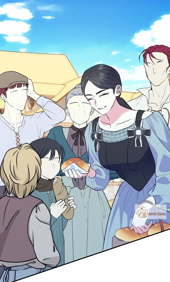 The Raven Duchess Chapter 99 Online - página 33
