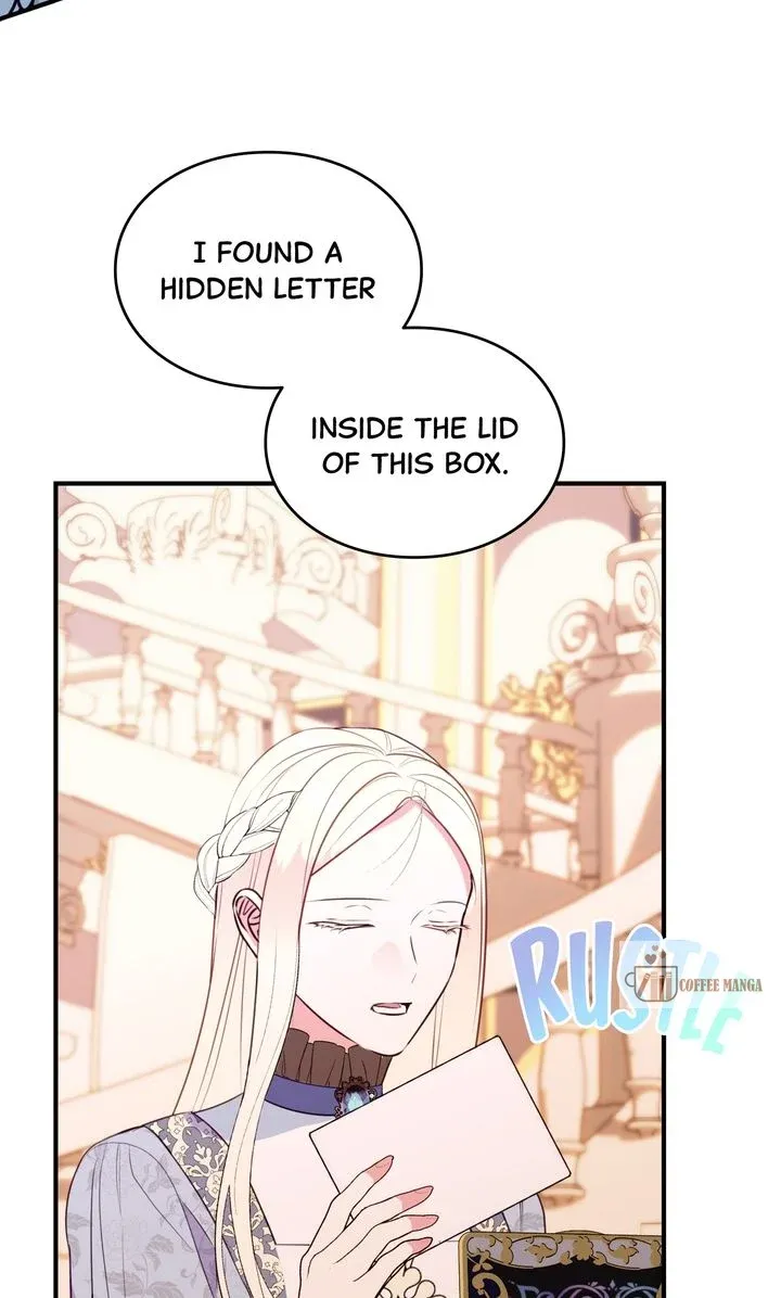 The Raven Duchess Chapter 99 Online - página 34