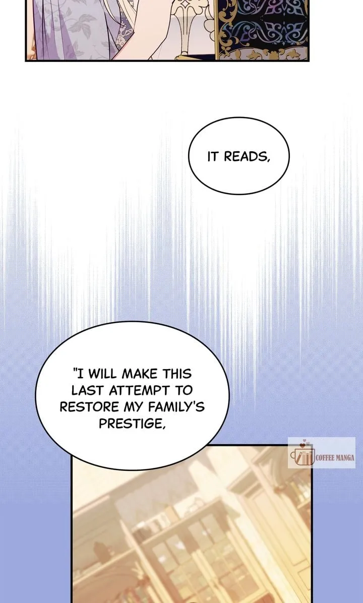 The Raven Duchess Chapter 99 Online - página 35