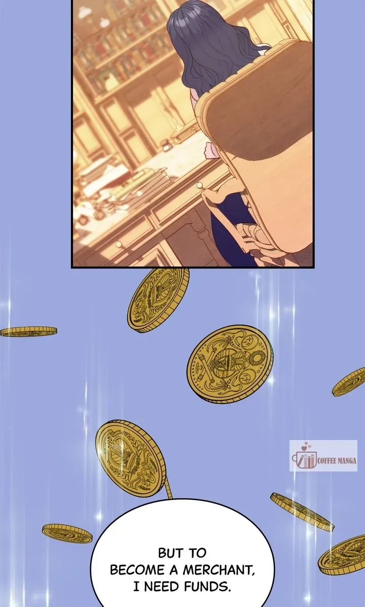 The Raven Duchess Chapter 99 Online - página 36