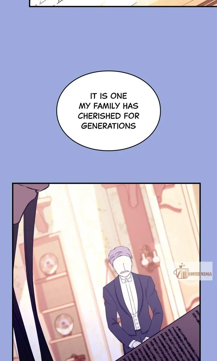 The Raven Duchess Chapter 99 Online - página 38