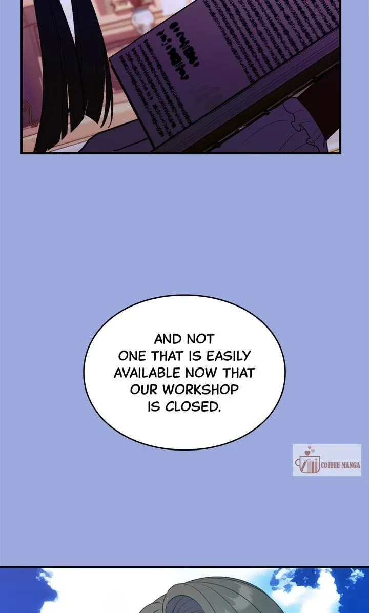 The Raven Duchess Chapter 99 Online - página 39