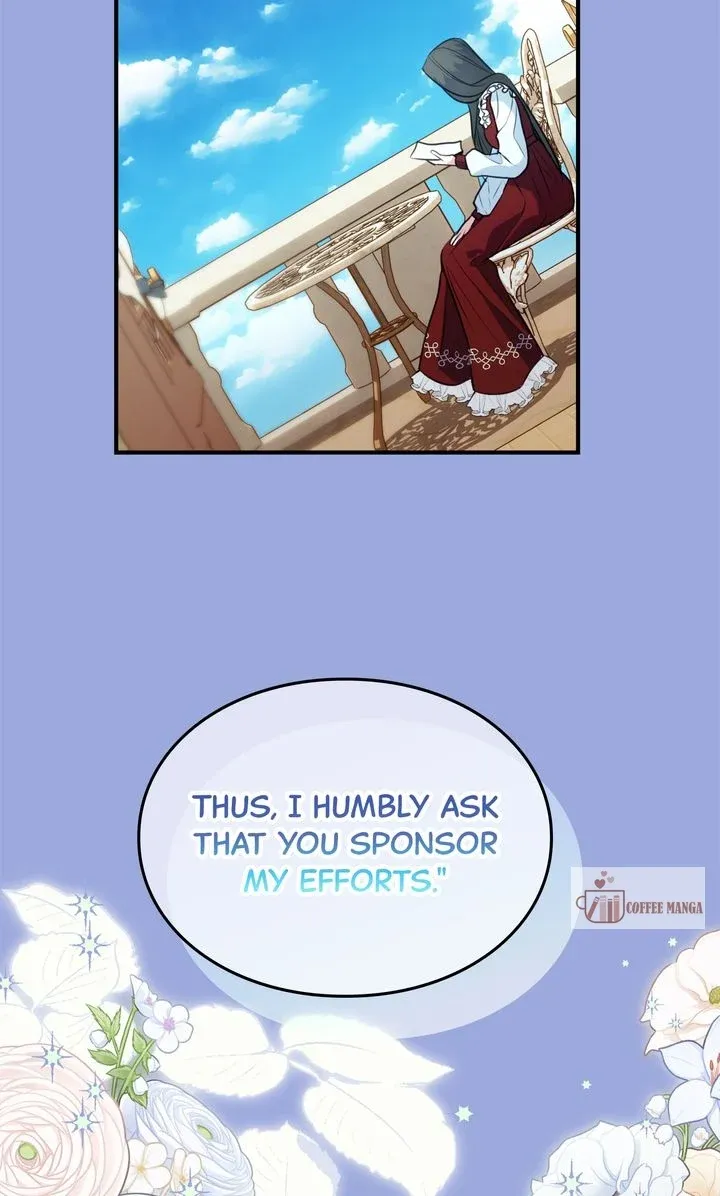 The Raven Duchess Chapter 99 Online - página 42