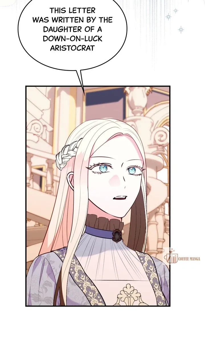The Raven Duchess Chapter 99 Online - página 44