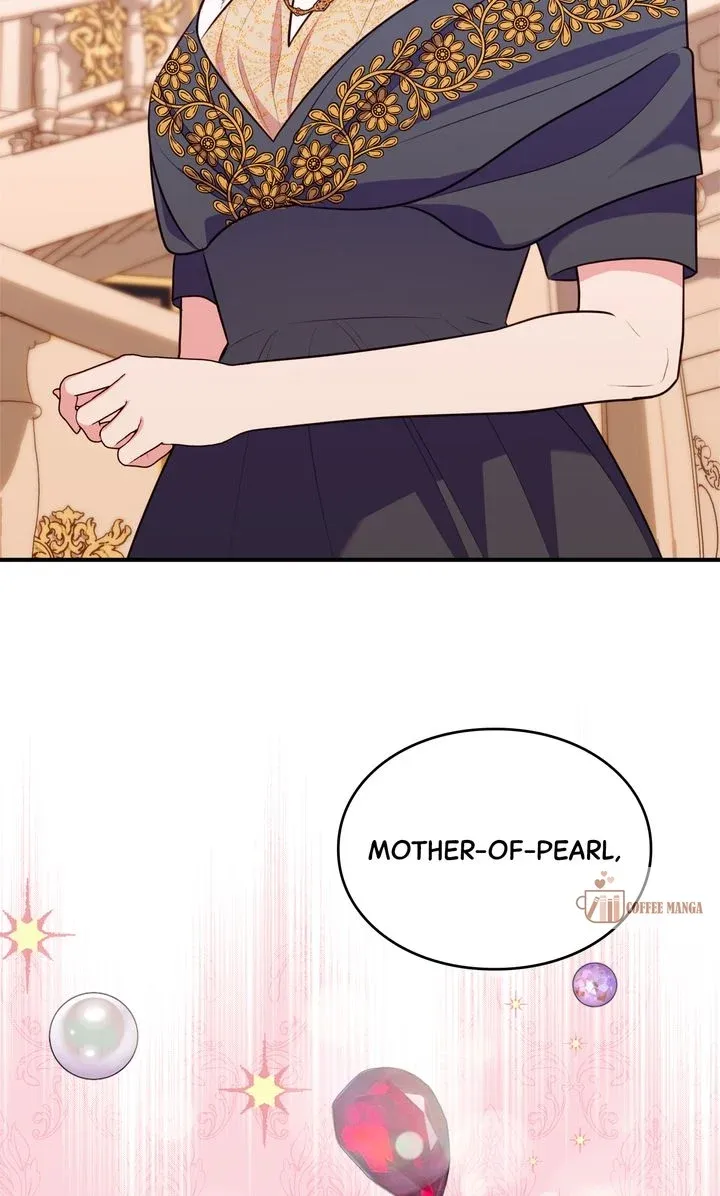 The Raven Duchess Chapter 99 Online - página 46
