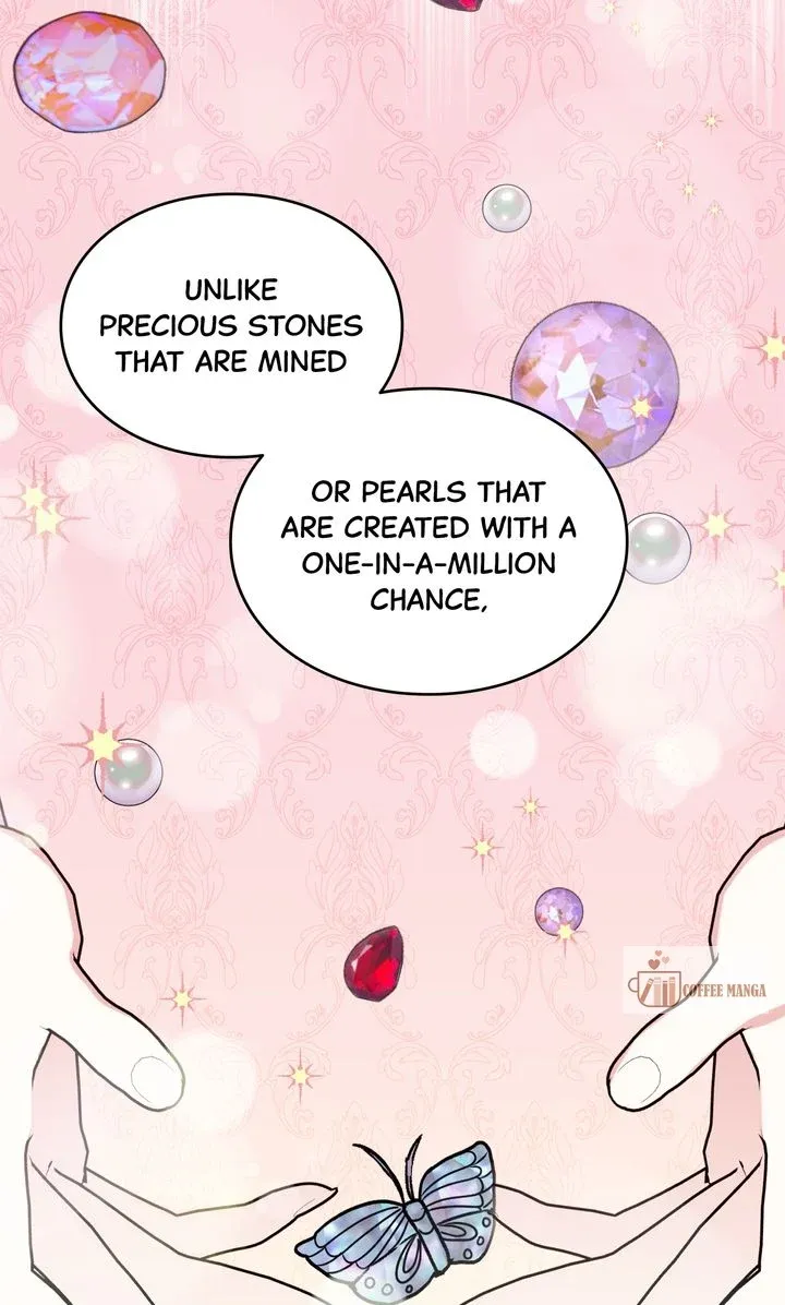 The Raven Duchess Chapter 99 Online - página 47