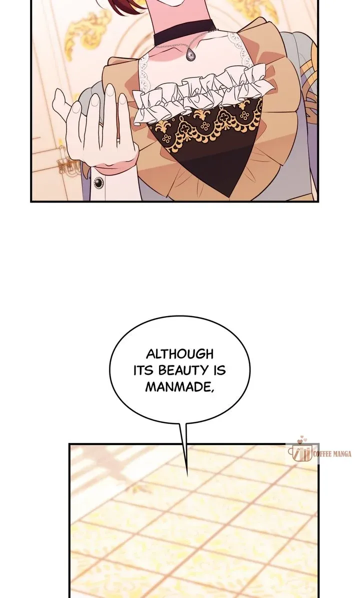 The Raven Duchess Chapter 99 Online - página 52