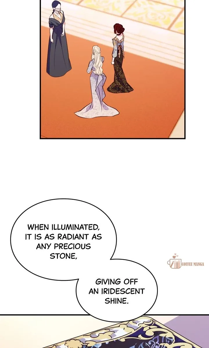 The Raven Duchess Chapter 99 Online - página 53