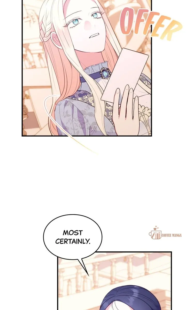 The Raven Duchess Chapter 99 Online - página 55