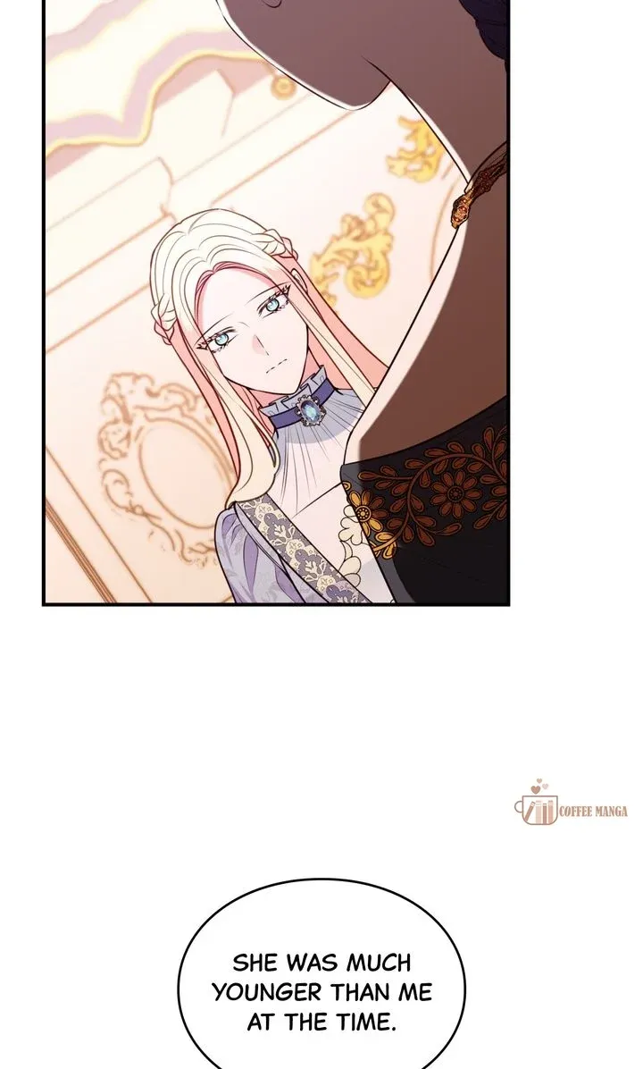 The Raven Duchess Chapter 99 Online - página 58