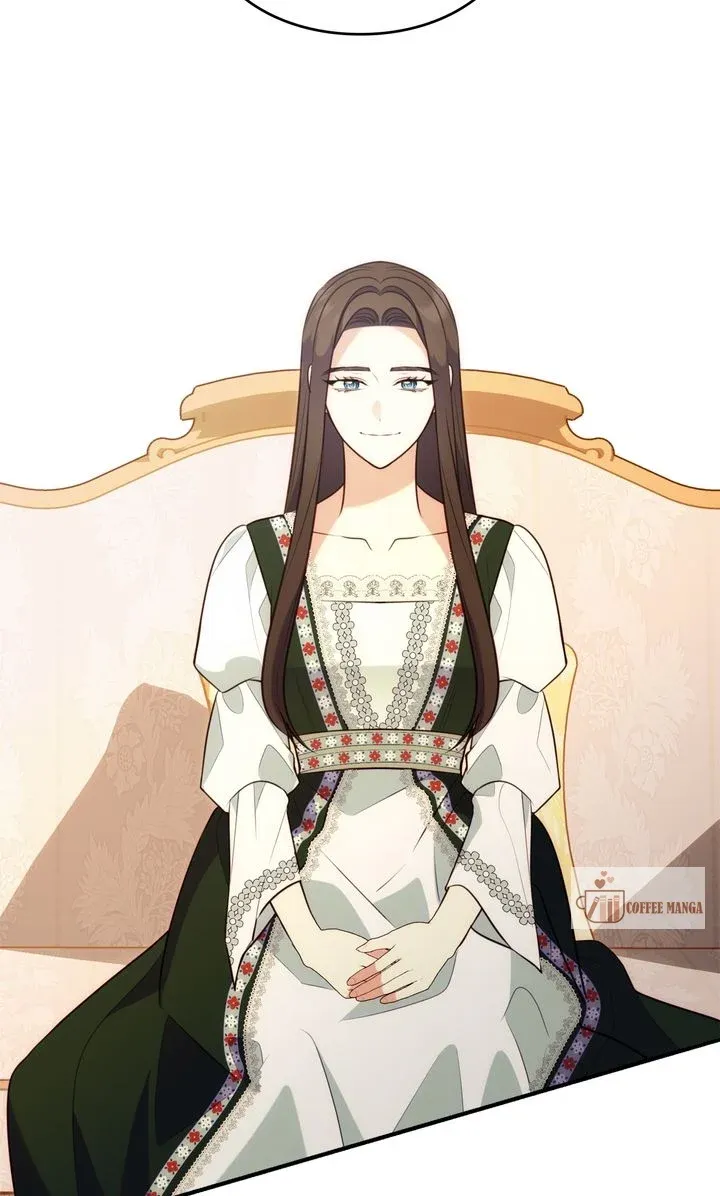 The Raven Duchess Chapter 99 Online - página 59