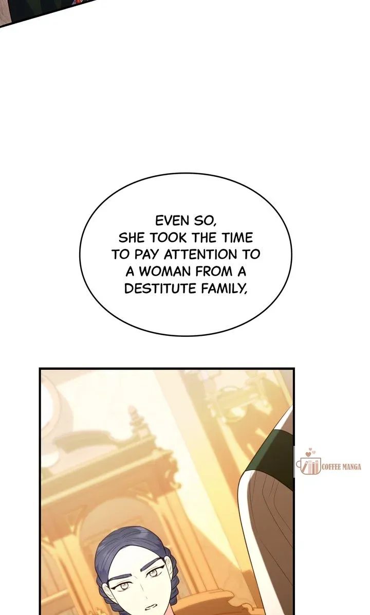 The Raven Duchess Chapter 99 Online - página 60