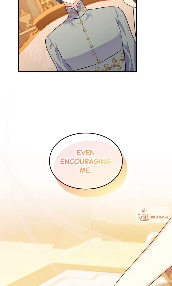 The Raven Duchess Chapter 99 Online - página 61