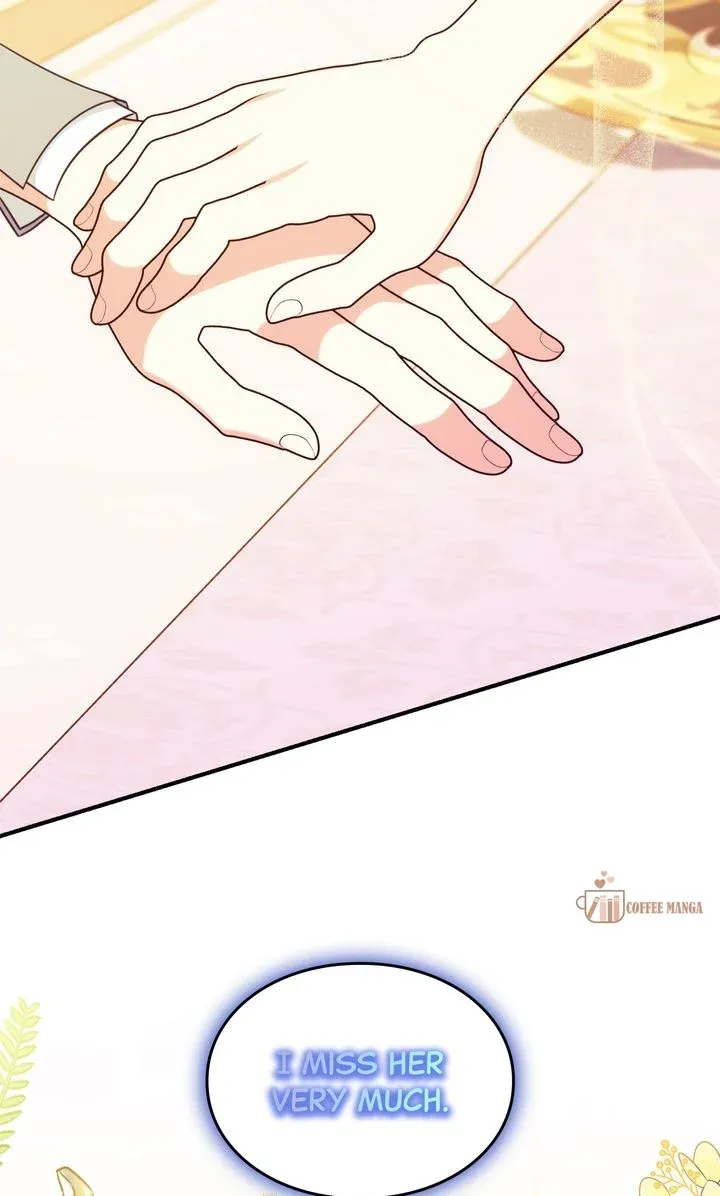 The Raven Duchess Chapter 99 Online - página 62