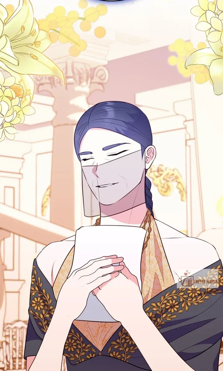 The Raven Duchess Chapter 99 Online - página 63