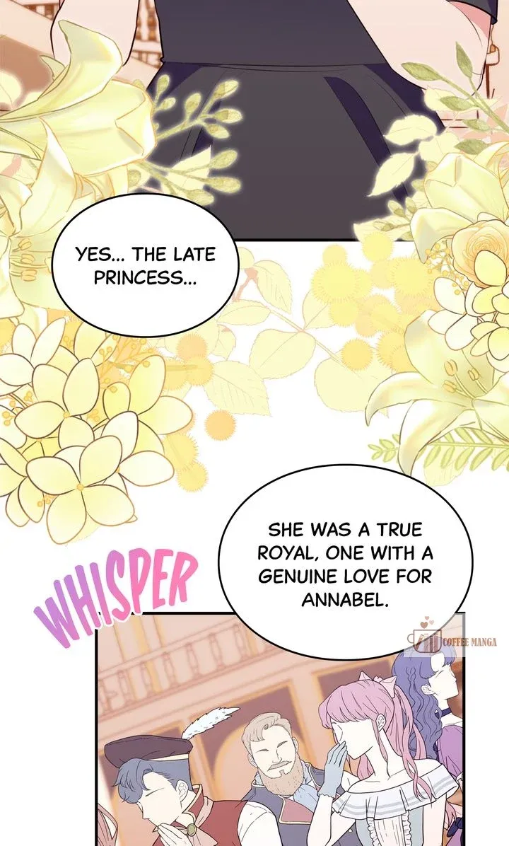 The Raven Duchess Chapter 99 Online - página 64