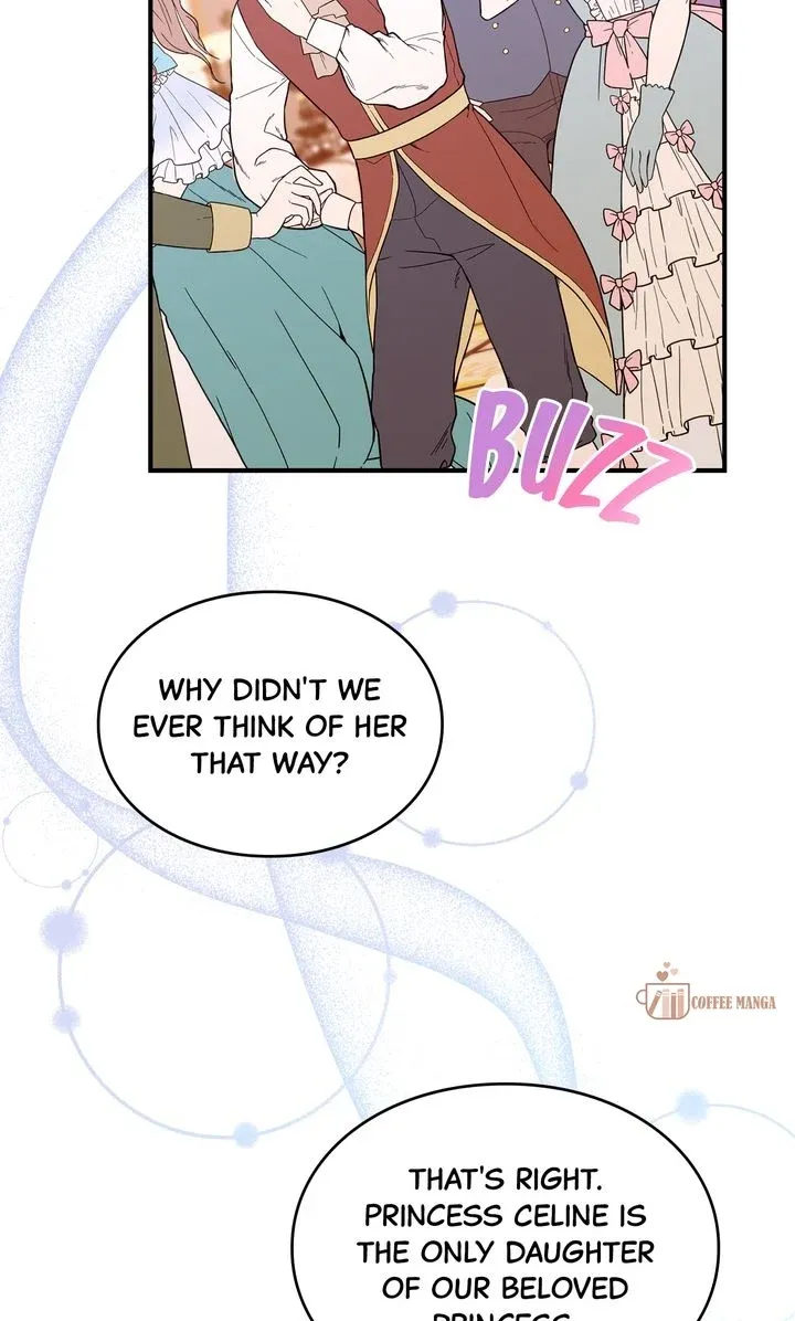 The Raven Duchess Chapter 99 Online - página 65