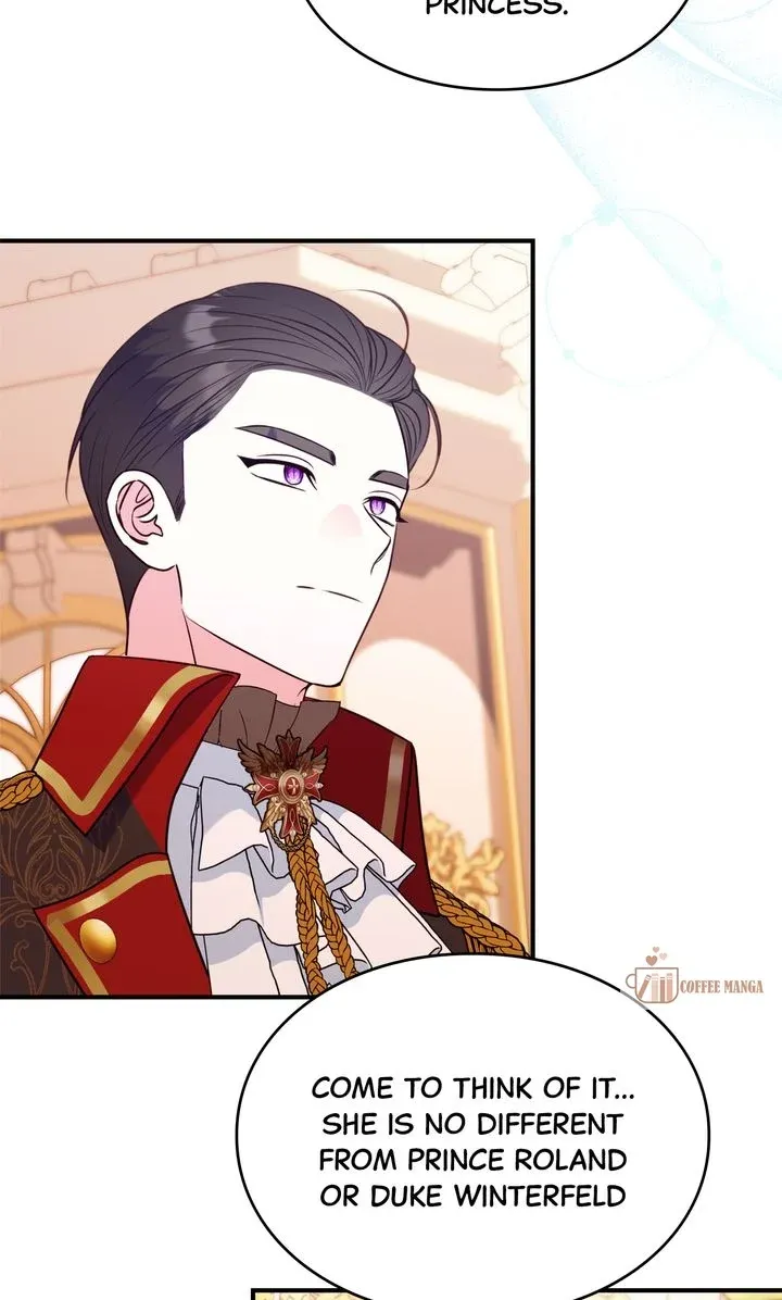 The Raven Duchess Chapter 99 Online - página 66