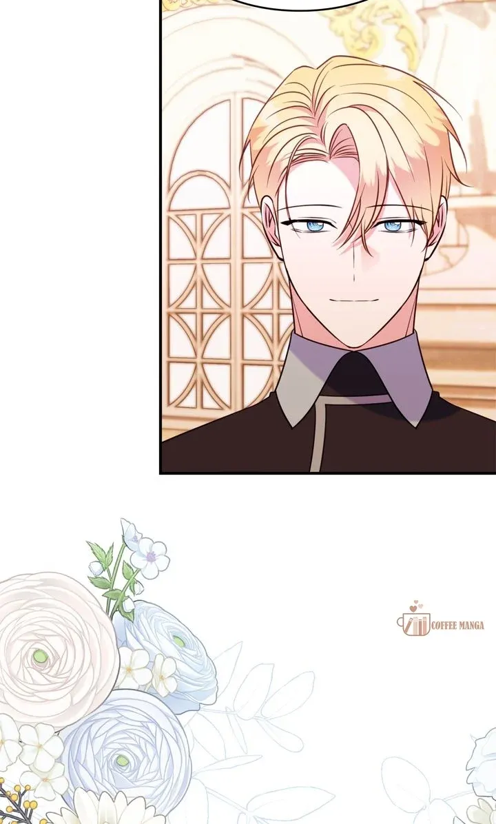 The Raven Duchess Chapter 99 Online - página 67