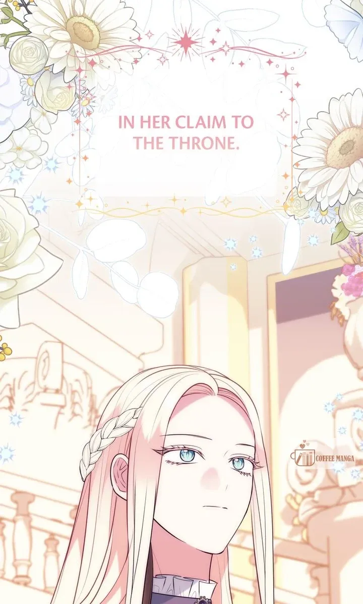 The Raven Duchess Chapter 99 Online - página 68