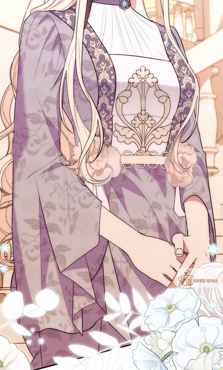 The Raven Duchess Chapter 99 Online - página 69