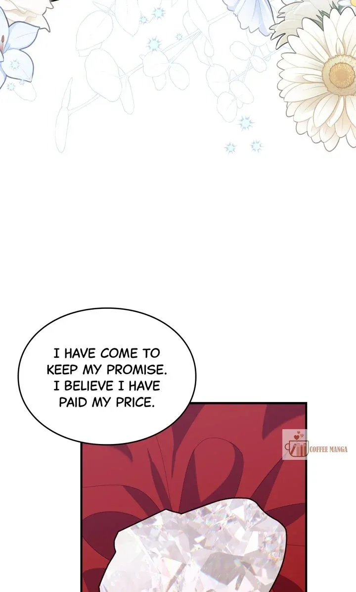 The Raven Duchess Chapter 99 Online - página 70