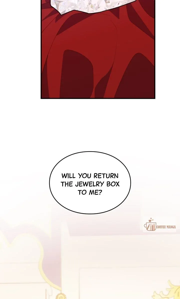 The Raven Duchess Chapter 99 Online - página 71