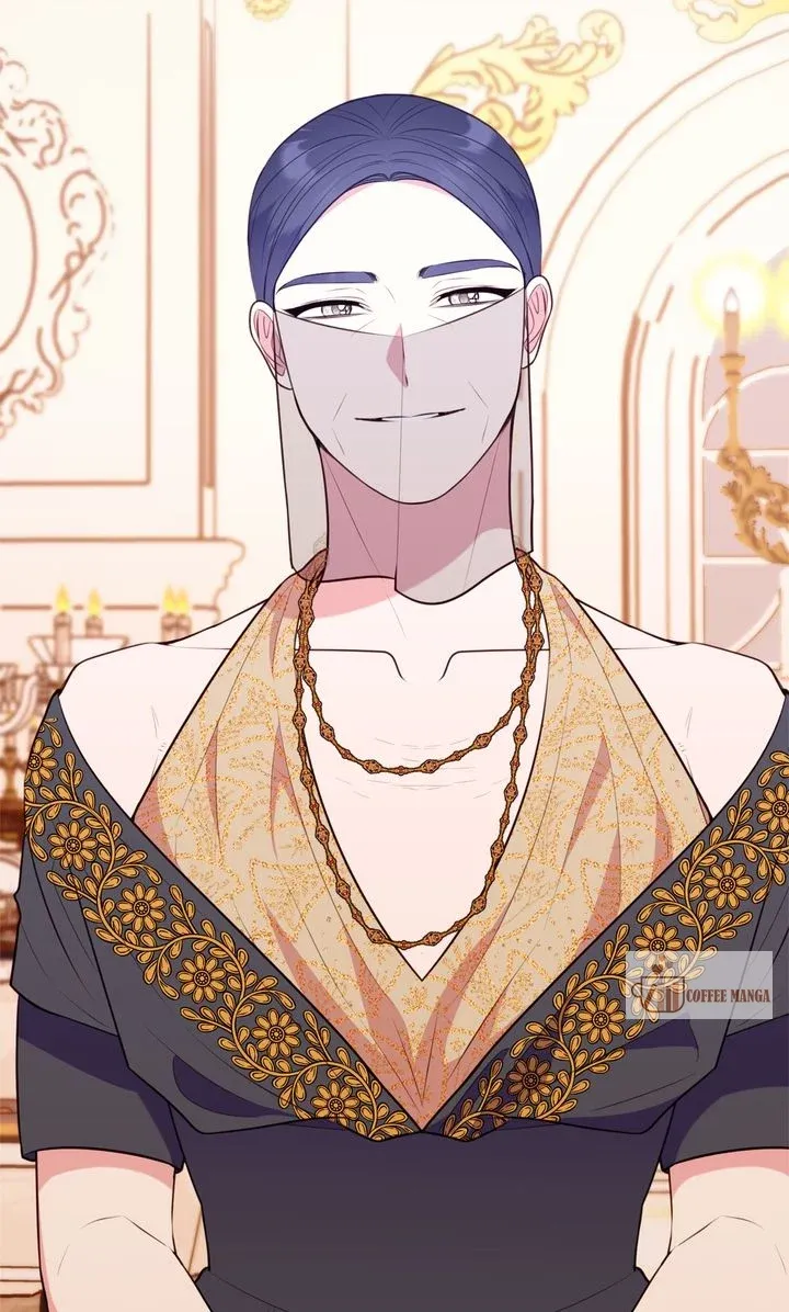 The Raven Duchess Chapter 99 Online - página 72
