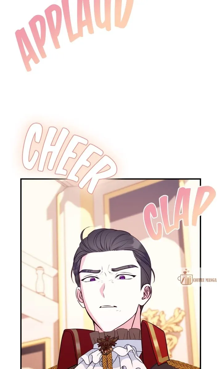 The Raven Duchess Chapter 99 Online - página 74