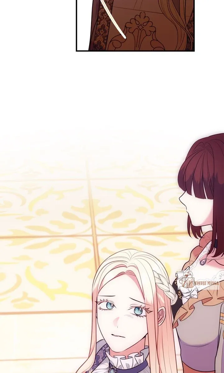 The Raven Duchess Chapter 99 Online - página 76