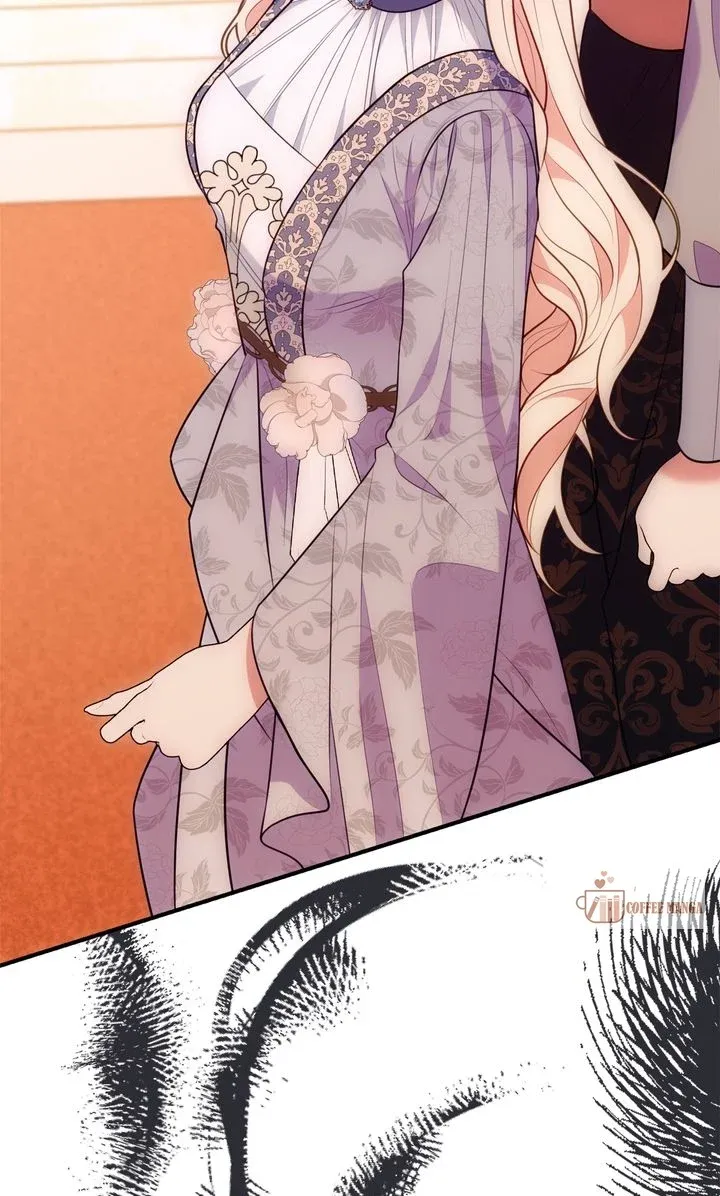 The Raven Duchess Chapter 99 Online - página 77