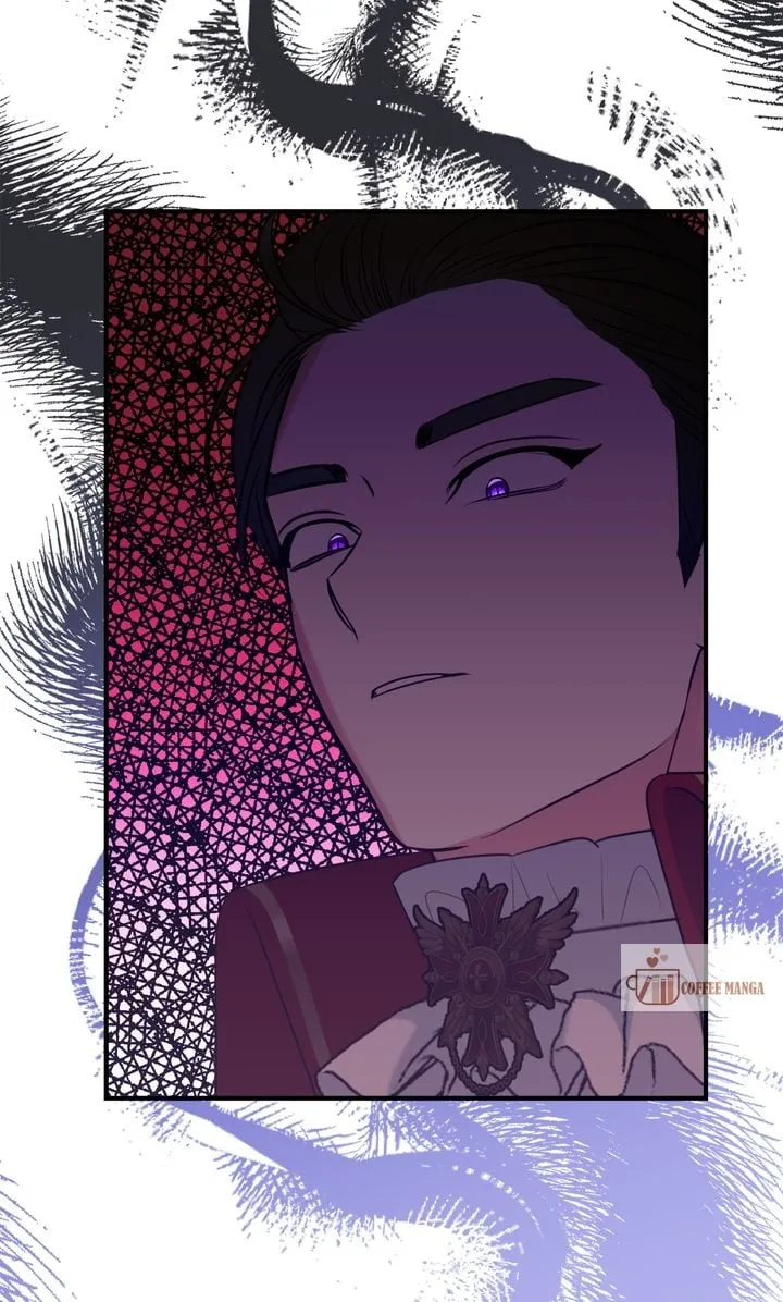 The Raven Duchess Chapter 99 Online - página 78