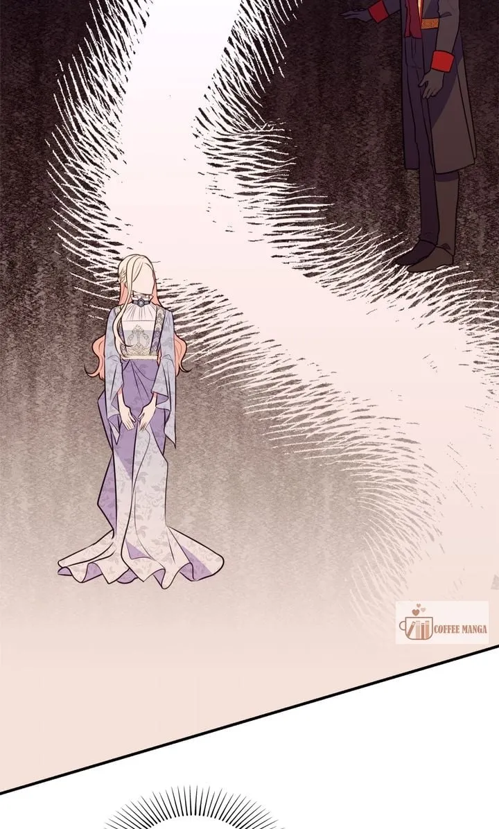 The Raven Duchess Chapter 99 Online - página 81