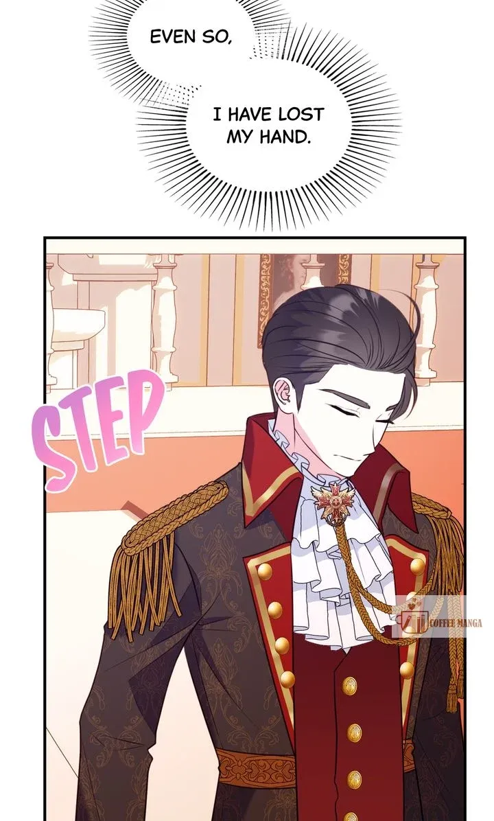 The Raven Duchess Chapter 99 Online - página 82