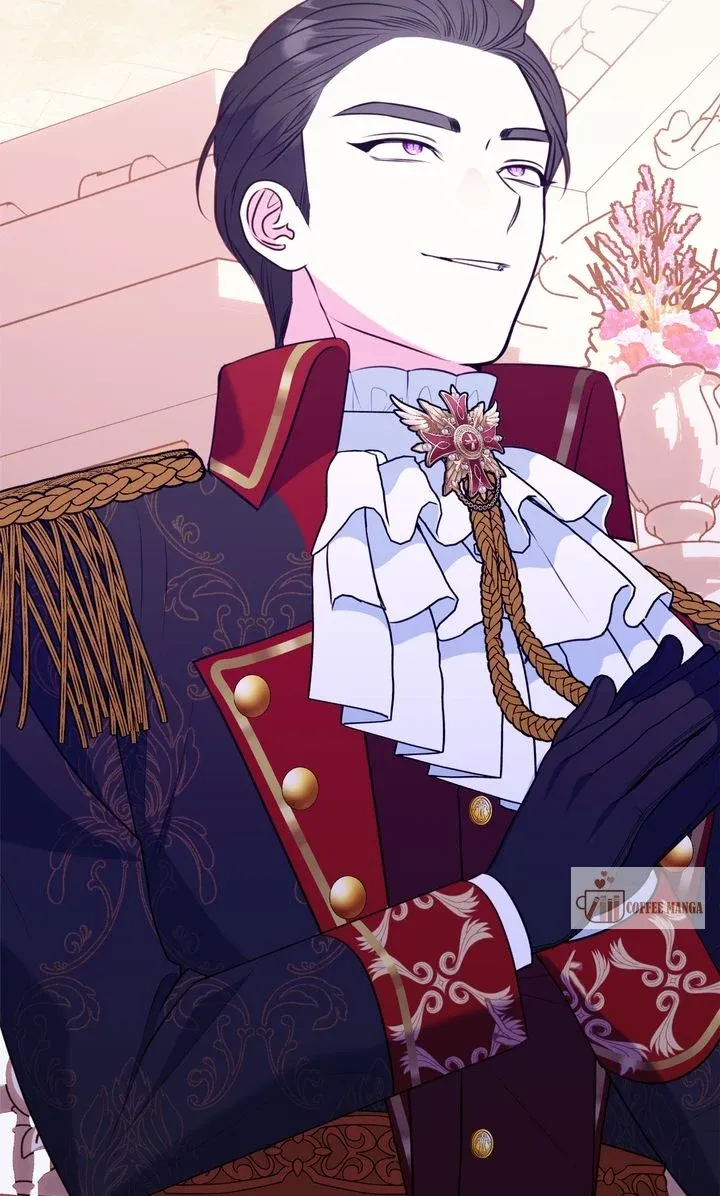 The Raven Duchess Chapter 99 Online - página 84