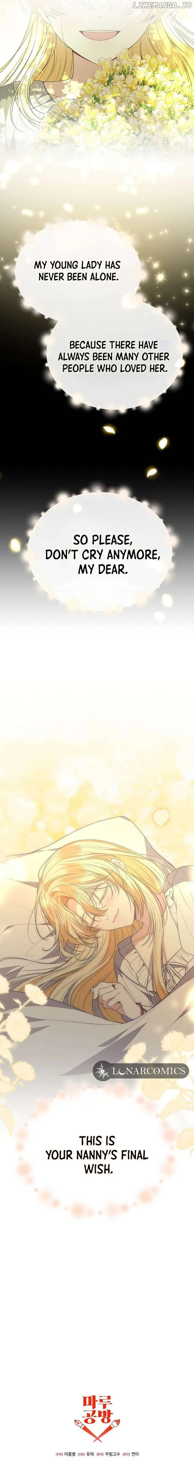The Real Daughter is Back Chapter 106 Online - página 26