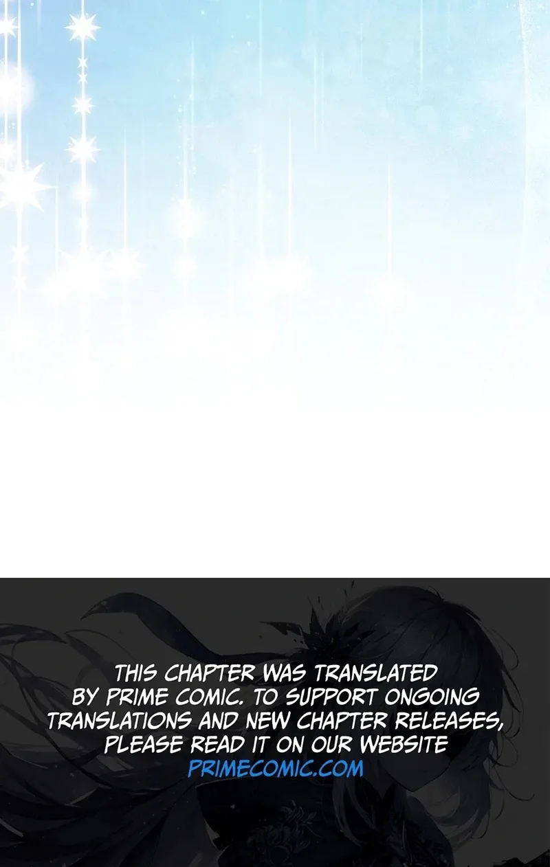 The Real Daughter is Back Chapter 120 Online - página 14