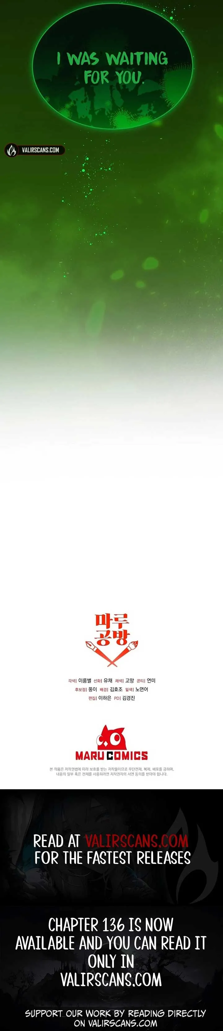 The Real Daughter is Back Chapter 128 Online - página 17