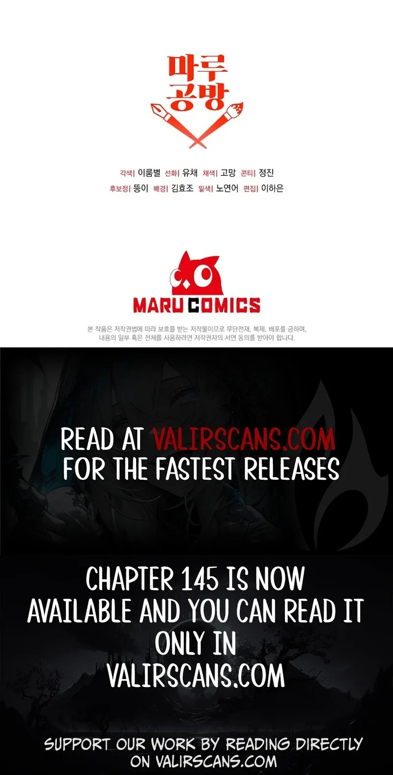 The Real Daughter is Back Chapter 137 Online - página 9
