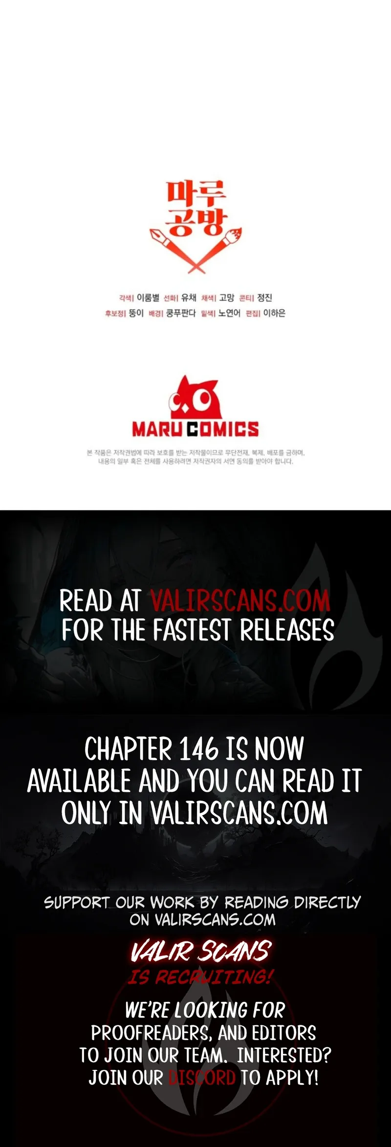The Real Daughter is Back Chapter 138 Online - página 10