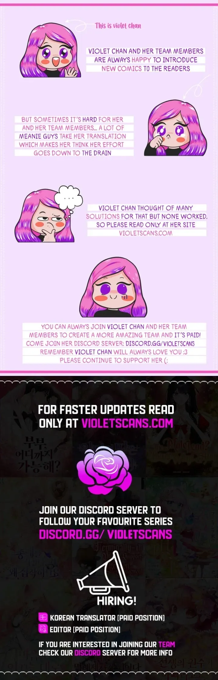 The Real Daughter is Back Chapter 143 Online - página 13