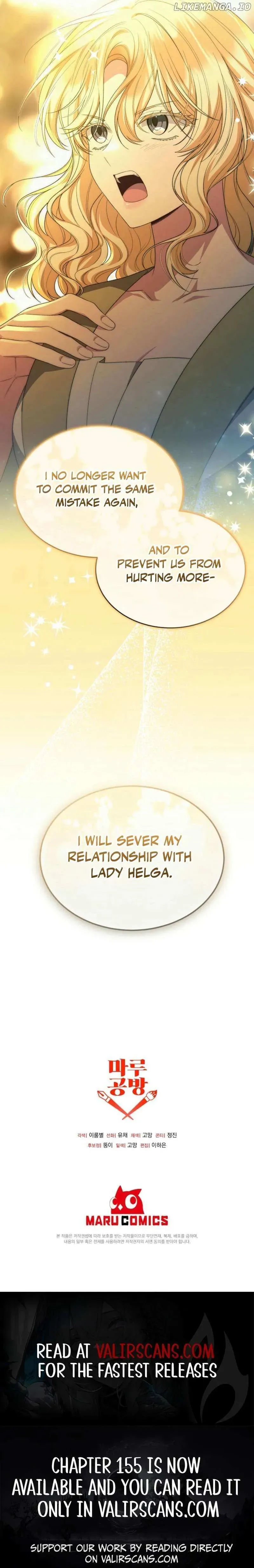The Real Daughter is Back Chapter 147 Online - página 10